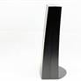 Netgear Nighthawk X6S Tri-Band Mesh Extender Review: A Simple Fix for Wi-Fi Woes