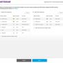 Netgear Nighthawk X6S Tri-Band Mesh Extender Review: A Simple Fix for Wi-Fi Woes