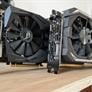 NVIDIA GeForce GTX 1070 Ti Shoot-Out: ASUS Strix And Zotac AMP Extreme