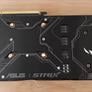 NVIDIA GeForce GTX 1070 Ti Shoot-Out: ASUS Strix And Zotac AMP Extreme