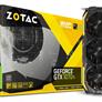 NVIDIA GeForce GTX 1070 Ti Shoot-Out: ASUS Strix And Zotac AMP Extreme