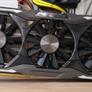 NVIDIA GeForce GTX 1070 Ti Shoot-Out: ASUS Strix And Zotac AMP Extreme