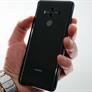 Huawei Mate 10 Pro Review: Impressive Camera, Battery Life And A Funky UI