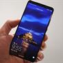 Huawei Mate 10 Pro Review: Impressive Camera, Battery Life And A Funky UI