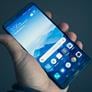 Huawei Mate 10 Pro Review: Impressive Camera, Battery Life And A Funky UI