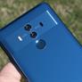 Huawei Mate 10 Pro Review: Impressive Camera, Battery Life And A Funky UI