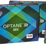 Intel Optane SSD 800P Review: A Speedy M.2 Solid State Drive With 3D XPoint For The Masses