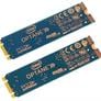 Intel Optane SSD 800P Review: A Speedy M.2 Solid State Drive With 3D XPoint For The Masses