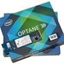 Intel Optane SSD 800P Review: A Speedy M.2 Solid State Drive With 3D XPoint For The Masses