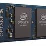 Intel Optane SSD 800P Review: A Speedy M.2 Solid State Drive With 3D XPoint For The Masses