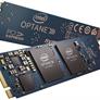 Intel Optane SSD 800P Review: A Speedy M.2 Solid State Drive With 3D XPoint For The Masses