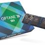 Intel Optane SSD 800P Review: A Speedy M.2 Solid State Drive With 3D XPoint For The Masses