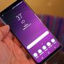 Samsung Galaxy S9+ Review: Fantastic And Fast With A Killer Camera