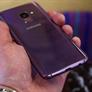 Samsung Galaxy S9+ Review: Fantastic And Fast With A Killer Camera