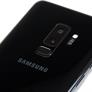 Samsung Galaxy S9+ Review: Fantastic And Fast With A Killer Camera