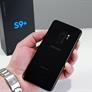 Samsung Galaxy S9+ Review: Fantastic And Fast With A Killer Camera