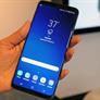 Samsung Galaxy S9+ Review: Fantastic And Fast With A Killer Camera