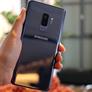 Samsung Galaxy S9+ Review: Fantastic And Fast With A Killer Camera