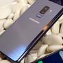 Samsung Galaxy S9+ Review: Fantastic And Fast With A Killer Camera