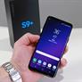 Samsung Galaxy S9+ Review: Fantastic And Fast With A Killer Camera