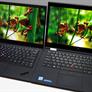 Lenovo ThinkPad X1 Carbon (2018) Review: 6th Gen Workhorse, HDR Brilliance