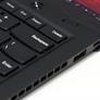 Lenovo ThinkPad X1 Carbon (2018) Review: 6th Gen Workhorse, HDR Brilliance