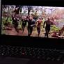 Lenovo ThinkPad X1 Carbon (2018) Review: 6th Gen Workhorse, HDR Brilliance