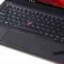 Lenovo ThinkPad X1 Carbon (2018) Review: 6th Gen Workhorse, HDR Brilliance