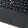 Lenovo ThinkPad X1 Carbon (2018) Review: 6th Gen Workhorse, HDR Brilliance