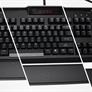 EVGA Z10 Mechanical Keyboard Review: A Unique, Full-Featured Gaming Deck