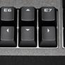 EVGA Z10 Mechanical Keyboard Review: A Unique, Full-Featured Gaming Deck