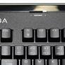 EVGA Z10 Mechanical Keyboard Review: A Unique, Full-Featured Gaming Deck