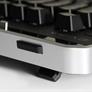 EVGA Z10 Mechanical Keyboard Review: A Unique, Full-Featured Gaming Deck
