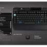 EVGA Z10 Mechanical Keyboard Review: A Unique, Full-Featured Gaming Deck