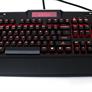 EVGA Z10 Mechanical Keyboard Review: A Unique, Full-Featured Gaming Deck