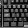 EVGA Z10 Mechanical Keyboard Review: A Unique, Full-Featured Gaming Deck