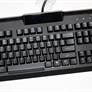 EVGA Z10 Mechanical Keyboard Review: A Unique, Full-Featured Gaming Deck