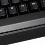 EVGA Z10 Mechanical Keyboard Review: A Unique, Full-Featured Gaming Deck