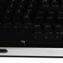 EVGA Z10 Mechanical Keyboard Review: A Unique, Full-Featured Gaming Deck