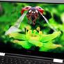 Dell XPS 15 2-In-1 (9575) Review: An Ultra-Powerful, Premium Convertible Laptop