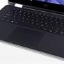 Dell XPS 15 2-In-1 (9575) Review: An Ultra-Powerful, Premium Convertible Laptop