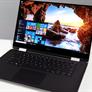 Dell XPS 15 2-In-1 (9575) Review: An Ultra-Powerful, Premium Convertible Laptop