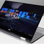 Dell XPS 15 2-In-1 (9575) Review: An Ultra-Powerful, Premium Convertible Laptop