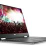 Dell XPS 15 2-In-1 (9575) Review: An Ultra-Powerful, Premium Convertible Laptop