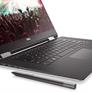 Dell XPS 15 2-In-1 (9575) Review: An Ultra-Powerful, Premium Convertible Laptop