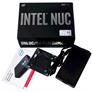 Intel Hades Canyon NUC8i7HVK Review: Pint-Sized Gaming Powerhouse