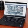 Dell Latitude 7390 2-In-1 Review: A Convertible Built For Business