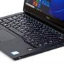 Dell Latitude 7390 2-In-1 Review: A Convertible Built For Business