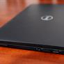 Dell Latitude 7390 2-In-1 Review: A Convertible Built For Business