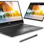 Dell Latitude 7390 2-In-1 Review: A Convertible Built For Business